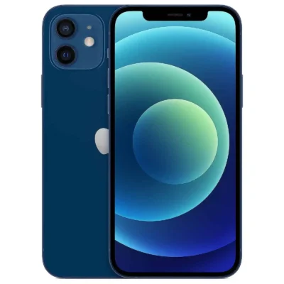 iPhone 12  64 Go