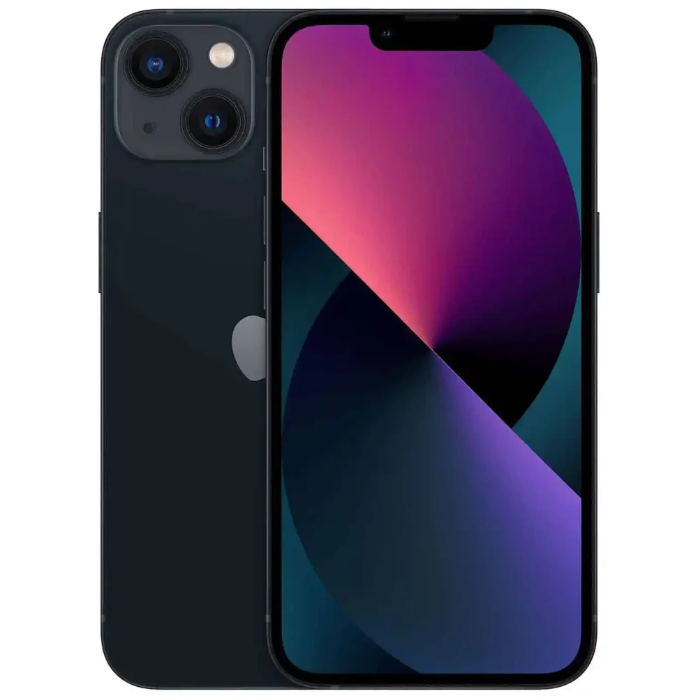Iphone 13 – 128 Go