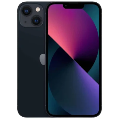 Iphone 13 – 128 Go