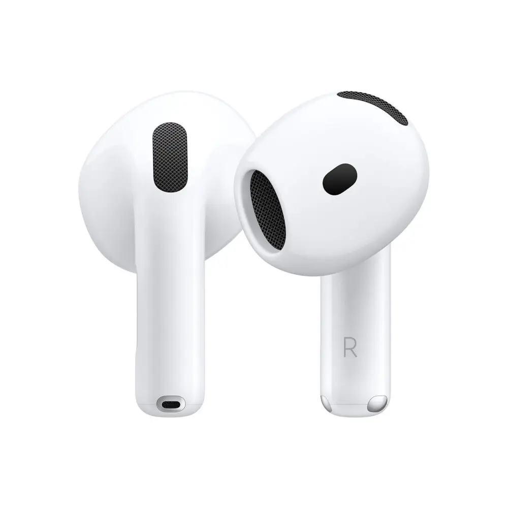 AirPods 4 ANC reconditionné