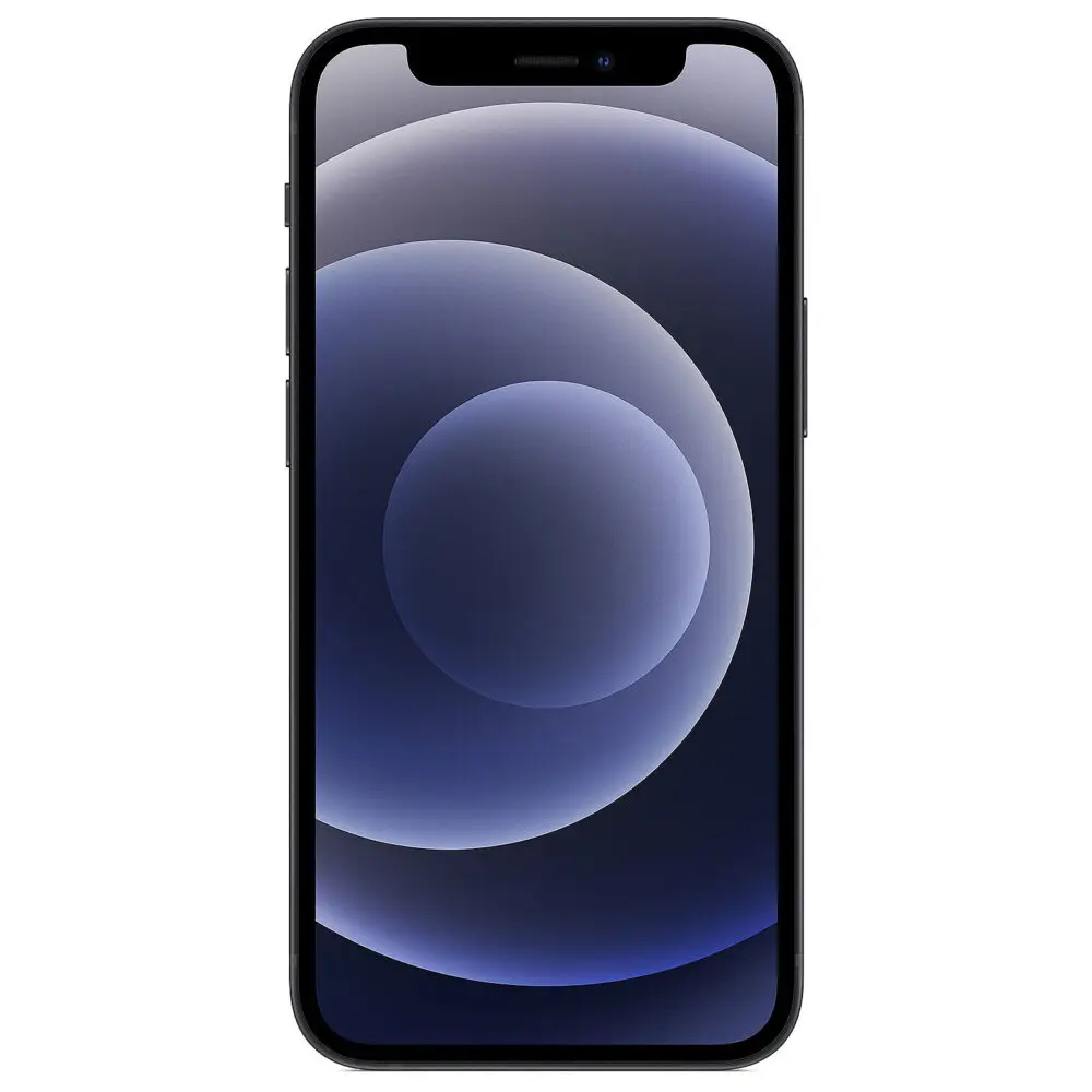 iPhone 12 mini 128 reconditionné
