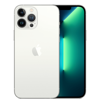 IPhone 13 Pro Max 256 Go