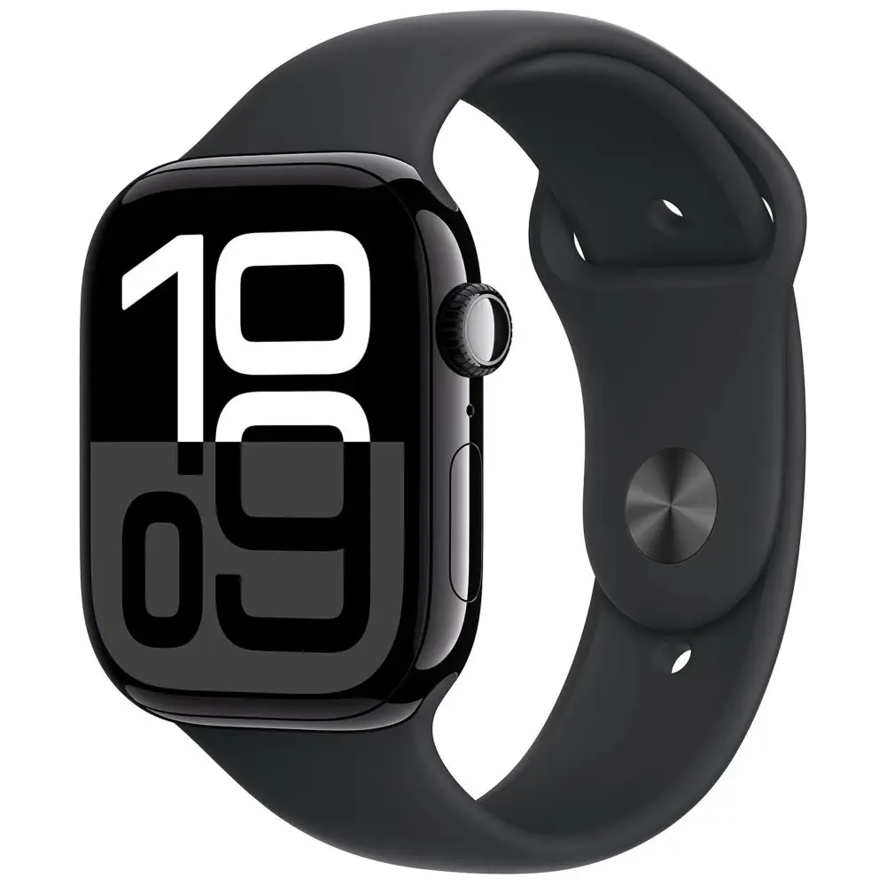 Apple watch serie 10 46 mm reconditionné