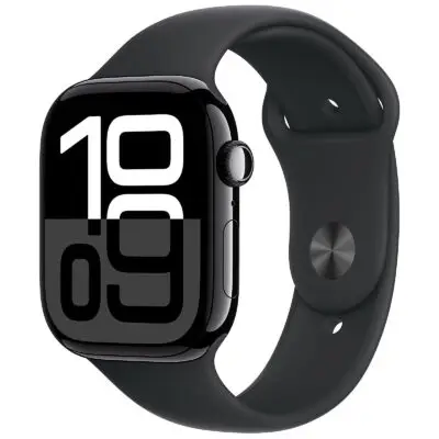 Apple watch serie 10 46 mm reconditionné