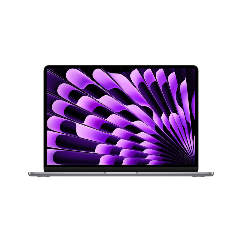 Apple MacBook Air M3 13 pouces 16Go/1 To