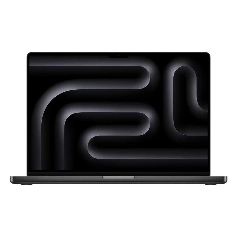 Apple MacBook Pro M4 13 pouces 16Go/512 Go