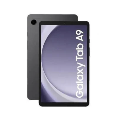 SAMSUNG TAB A9 8 pouces 64GB RAM 4GB