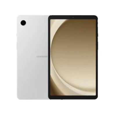 SAMSUNG TAB A9 PLUS 64GB RAM 4GB