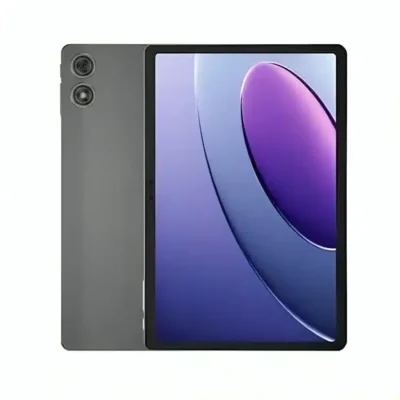 TAB TECNO MEGAPAD 11pouces 256/8GB